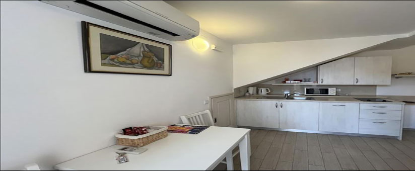 Foto di Pelješac wine