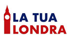 Logo Tua Londra