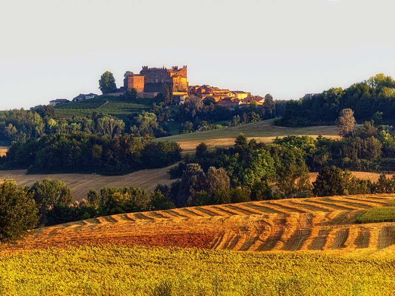 Monferrato 2025