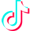 Tik Tok